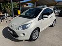 ford-ka-ka-1-2-8v-69cv-titanium-km-certif