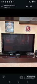 tv Samsung 