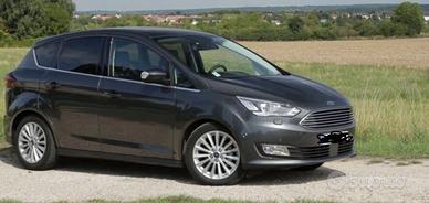 FORD C MAX 2015 RICAMBI PEZZI ACCESSORI