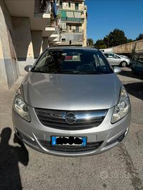  opel corsa 1.2 gpltek