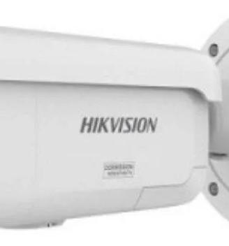 DS-2CD3646G2 telecamera io hikvision 