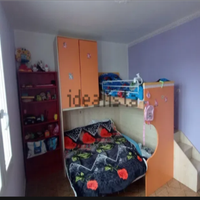 Villa libera 4 lati con riscatto