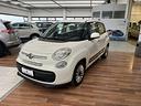 fiat-500l-1-3-multijet-85-cv-pop-star-leggi-annu