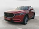 mazda-cx-5-2-0l-skyactiv-g-165-cv-awd-exclusive