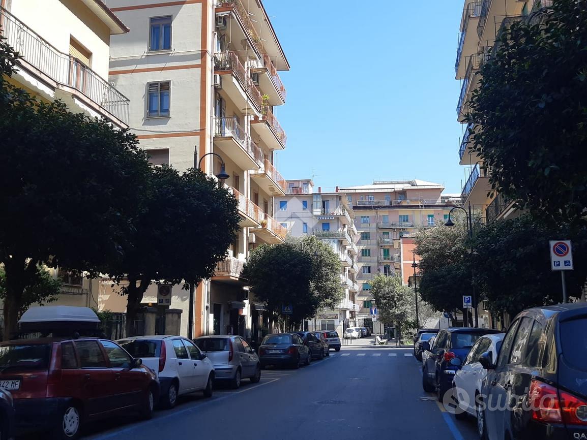 Appartamento – Nocera Inferiore, Arenula, Piedimonte - Vista 5
