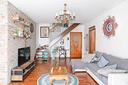 musile-di-piave-duplex-con-mansarda-in-condomi