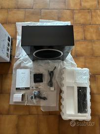Focal Sub Air