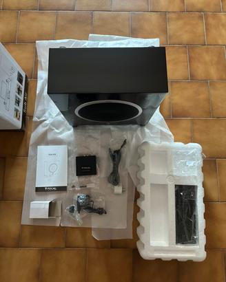 Focal Sub Air