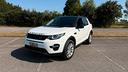 land-rover-discovery-sport-discovery-sport-2-0-td4