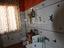 Immagine 14