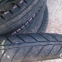 100 90 18 michelin gomme usate