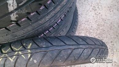 100 90 18 michelin gomme usate