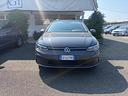 volkswagen-golf-2-0-tdi-5p-executive-bluemotion