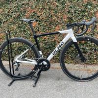 Olmo Nerax Bici da Corsa