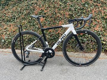 Olmo Nerax Bici da Corsa