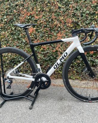 Olmo Nerax Bici da Corsa