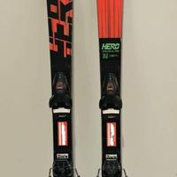 Sci Rossignol SL 135