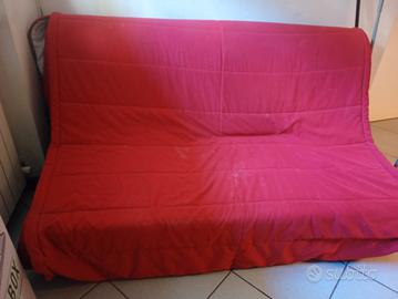 Divano letto
