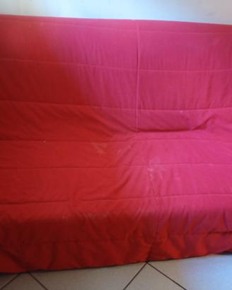 Divano letto