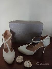 Scarpe da donna