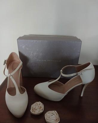 Scarpe da donna