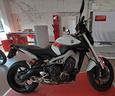 yamaha-mt-09