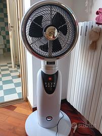 ventilatore