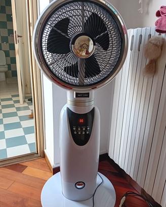 ventilatore