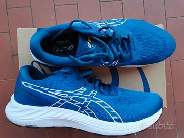 scarpe Asics