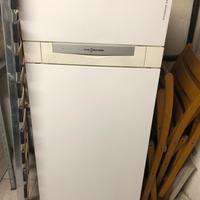 CALDAIA VIESSMANN VITODENS 333