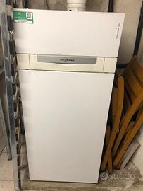 CALDAIA VIESSMANN VITODENS 333