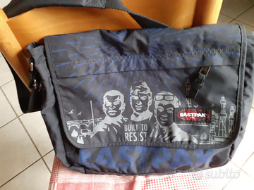 Borsa ufficio Messenger Delegate Eastpack