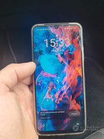 cellulare funzionante 