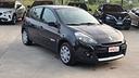 renault-clio-1-2-16v-5-porte-gpl-dynamique