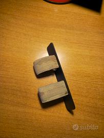 porta tourniquet per sistema molle