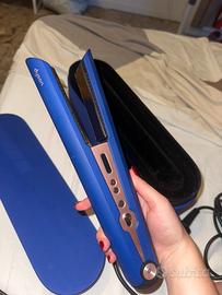 Piastra dyson corrale