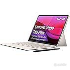 Lenovo Yoga Tab Plus Tablet