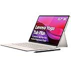 Lenovo Yoga Tab Plus Tablet