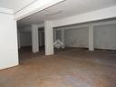 box-a-pomezia