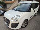 fiat-doblo-del-2014-1-3multijet-5posti-autocarro