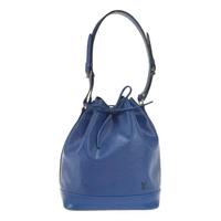 Borsa Louis Vuitton