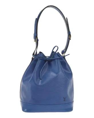Borsa Louis Vuitton