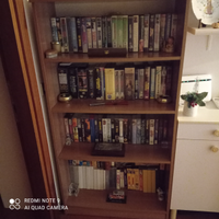 Vhs dvd cd musicali film concerti walt disney