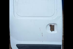 Porta laterale Dx Renault Kangoo 2002