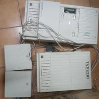 Centralino Telefonico Panasonic