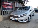 ford-focus-1-5-tdci-120-cv-start-stop-sw-titanium