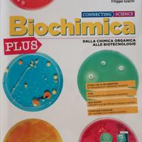 Biochimica Plus