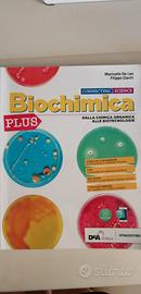 Biochimica Plus