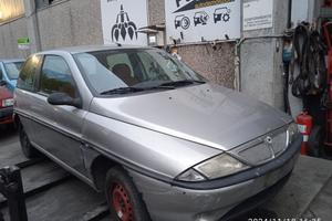 LANCIA Y ELEFANTINO 1.2 B 2000 840A3000 PER RICAM
