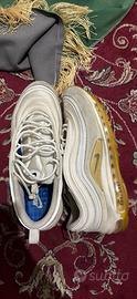 Nike air max 97